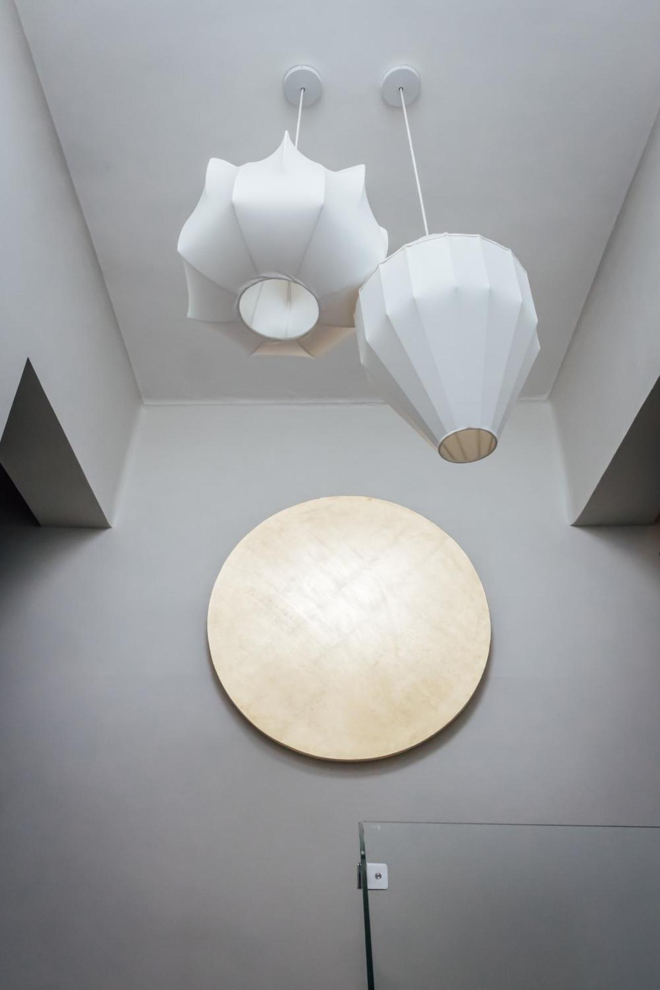 Agata Hotel Boutique & Spa Mexico By Eksteriør billede